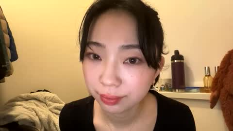 tokyobeauty online show from 04.02.26