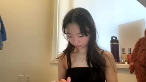 tokyobeauty online show from 04.02.26