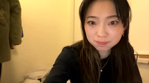 tokyobeauty online show from 04.06.26