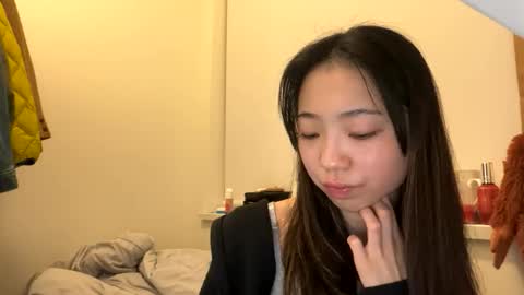 tokyobeauty online show from 04.21.26