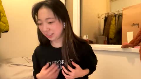 tokyobeauty online show from 04.28.26