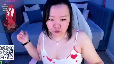 tokyodreamss online show from 06.24.26