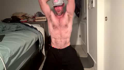 The Beekeeper online show from 04.15.26