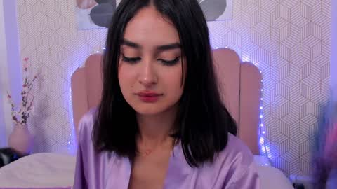 Snapshot of tokyohaskell chatting on 12.20.24 Tokyo  online show from 12.20.24