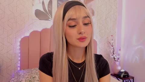 Snapshot of tokyohaskell chatting on 01.03.25 Tokyo  online show from 01.03.25