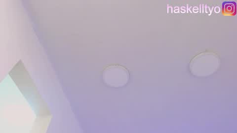 Snapshot of tokyohaskell chatting on 02.05.25 Tokyo  online show from 02.05.25