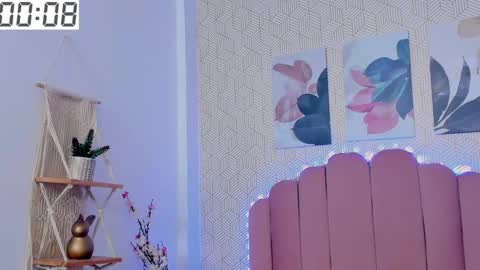 Snapshot of tokyohaskell chatting on 03.01.25 Tokyo  online show from 03.01.25