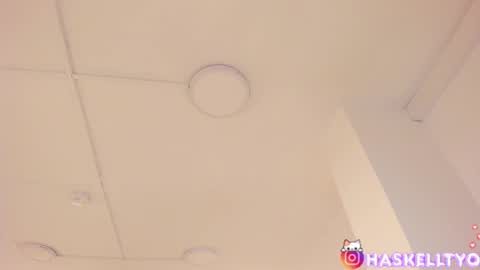 Snapshot of tokyohaskell chatting on 09.13.25 Tokyo  online show from 09.13.25