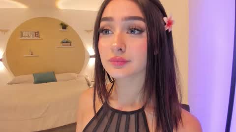 Snapshot of tokyohaskell chatting on 10.01.25 Tokyo  online show from 10.01.25