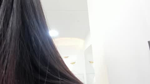 Snapshot of tokyohaskell chatting on 10.04.25 Tokyo  online show from 10.04.25