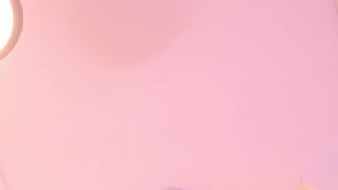 Snapshot of tokyohaskell chatting on 10.07.25 Tokyo  online show from 10.07.25