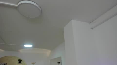 Snapshot of tokyohaskell chatting on 10.11.25 Tokyo  online show from 10.11.25