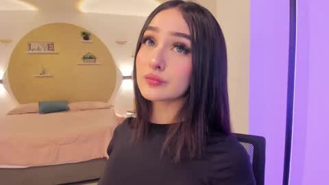 Snapshot of tokyohaskell chatting on 10.17.25 Tokyo  online show from 10.17.25