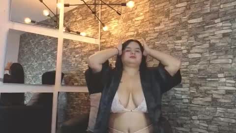 Snapshot of tokyosky chatting on 11.07.25 Tokyo online show from 11.07.25