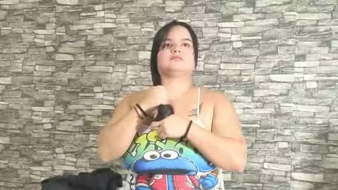 Snapshot of tokyosky chatting on 01.08.26 Tokyo online show from 01.08.26