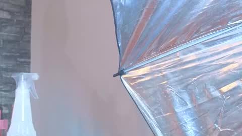 Snapshot of tokyosky chatting on 01.14.26 Tokyo online show from 01.14.26