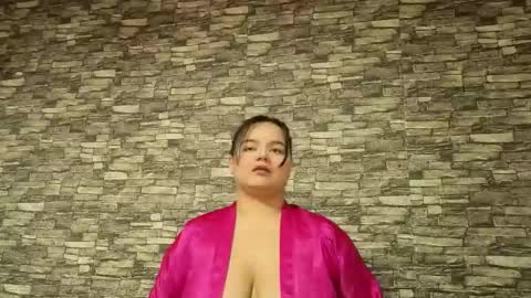 Snapshot of tokyosky chatting on 02.17.26 Tokyo online show from 02.17.26