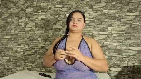 Snapshot of tokyosky chatting on 02.18.26 Tokyo online show from 02.18.26