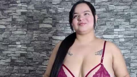 Snapshot of tokyosky chatting on 02.23.26 Tokyo online show from 02.23.26