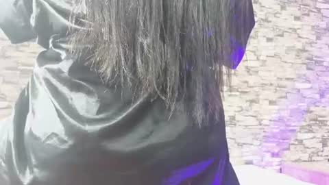 Tokyo online show from 07.28.26