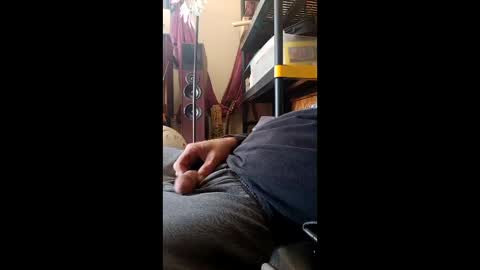 tolinbuilds68 online show from 02.09.26