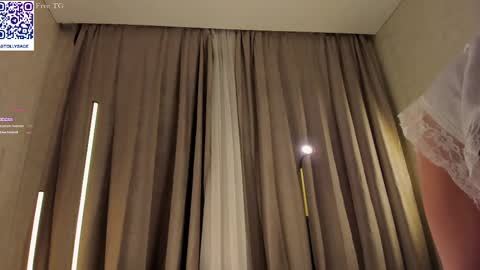 Sage. TG channel  online show from 02.14.25