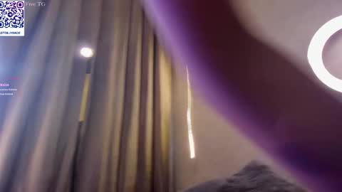 Sage. TG channel  online show from 03.03.25