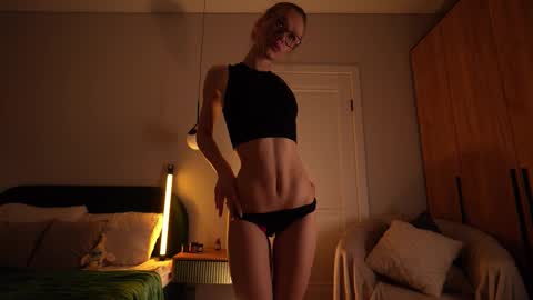 Sage. TG channel  online show from 11.07.25