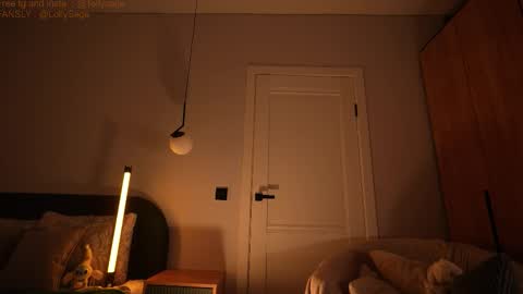 Sage. TG channel  online show from 11.22.25