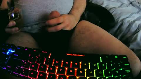 toloneo1 online show from 02.17.25