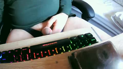 toloneo1 online show from 02.24.25