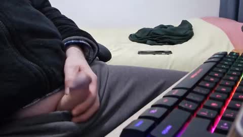 toloneo1 online show from 02.03.26