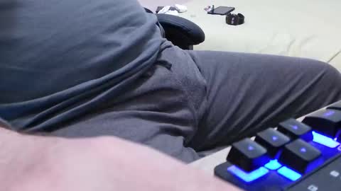 toloneo1 online show from 03.20.26