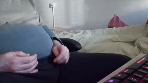 toloneo1 online show from 03.23.26