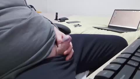 toloneo1 online show from 03.24.26