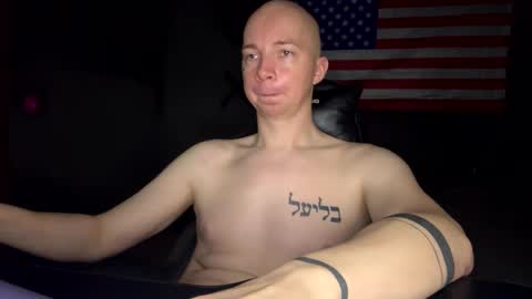 Snapshot of tolyadar chatting on 11.15.25 tolyadar online show from 11.15.25