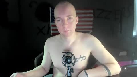 Snapshot of tolyadar chatting on 02.26.26 tolyadar online show from 02.26.26