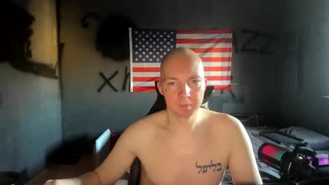 Snapshot of tolyadar chatting on 03.07.26 tolyadar online show from 03.07.26