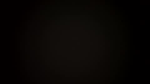 Tommy online show from 02.11.26