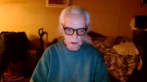 tom112292014 online show from 01.14.26