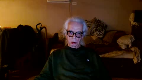 tom112292014 online show from 02.16.26