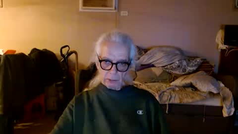 tom112292014 online show from 03.01.26