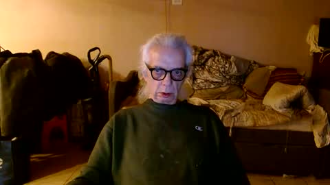 tom112292014 online show from 03.08.26