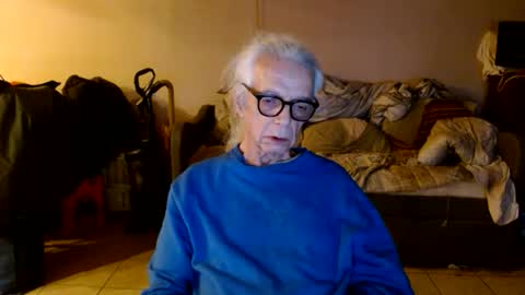 tom112292014 online show from 03.21.26