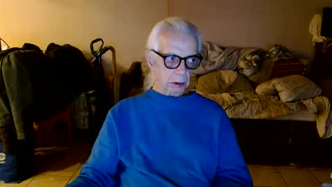 tom112292014 online show from 03.23.26