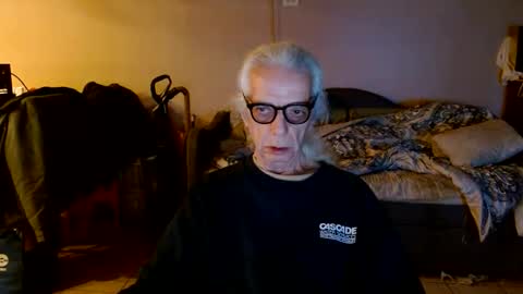 tom112292014 online show from 03.29.26