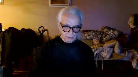 tom112292014 online show from 04.08.26