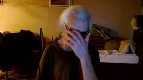 tom112292014 online show from 06.06.26
