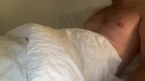 Snapshot of tom12277 chatting on 01.07.25 Tom online show from 01.07.25