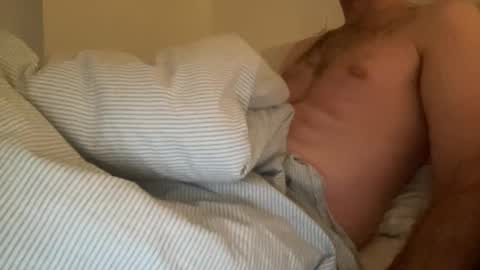 Snapshot of tom12277 chatting on 01.14.25 Tom online show from 01.14.25